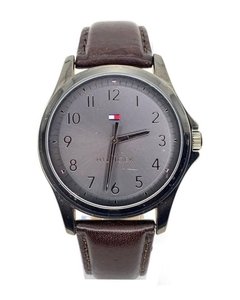 Reloj Tommy Hilfiger Hombre 1791522