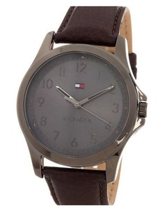 Reloj Tommy Hilfiger Hombre 1791522 - comprar online