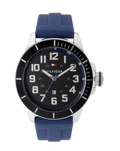 Reloj Tommy Hilfiger Hombre 1791537