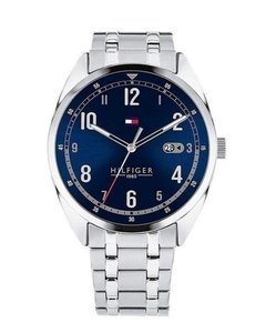 Reloj Tommy Hilfiger Hombre 1791569