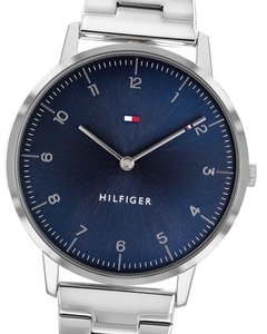 Reloj Tommy Hilfiger Hombre Cooper 1791581 - comprar online