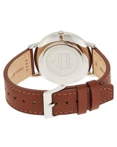 Reloj Tommy Hilfriger Hombre Cooper 1791584 - Cool Time