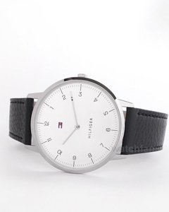 Reloj Tommy Hilfriger Hombre Cooper 1791585 - comprar online