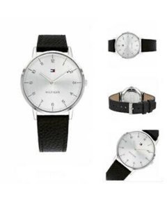 Reloj Tommy Hilfriger Hombre Cooper 1791585 en internet