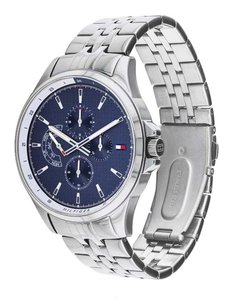 Reloj Hombre Tommy Hilfiger Shawn 1791612 - comprar online