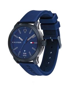 Reloj Tommy Hilfiger Hombre Sneaker 1791621 en internet