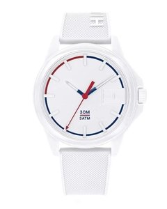 Reloj Tommy Hilfiger Hombre Sneaker 1791623