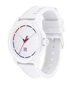 Reloj Tommy Hilfiger Hombre Sneaker 1791623 - comprar online