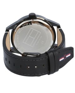 Reloj Tommy Hilfiger Hombre Austin 1791638 en internet