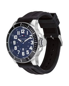 Reloj Tommy Hilfiger Hombre 1791661 - comprar online