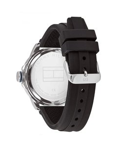 Reloj Tommy Hilfiger Hombre 1791661 en internet