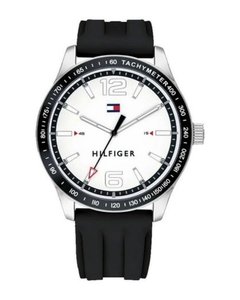 Reloj Tommy Hilfiger Hombre Clásico 1791697 - comprar online