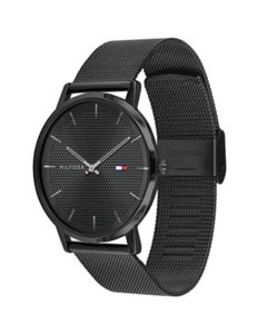 Reloj Hombre Tommy Hilfiger James 1791701 - comprar online