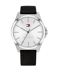 Reloj Tommy Hilfiger Hombre Barclay 1791716