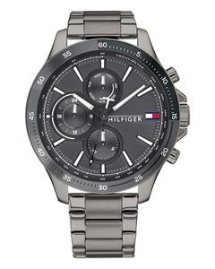 Reloj Tommy Hilfiger Hombre Multifuncion 1791719