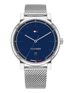 Reloj Tommy Hilfiger Hombre Thompson 1791732 - comprar online