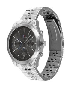 Reloj Tommy Hilfiger Hombre Ashton 1791737 - comprar online