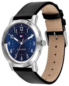 Reloj Tommy Hilfiger Hombre 1791750 en internet