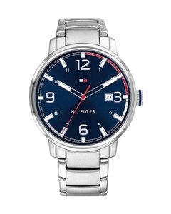 Reloj Tommy Hilfiger Hombre Essentials 1791754