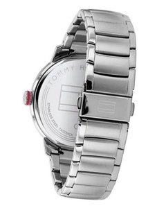 Reloj Tommy Hilfiger Hombre Essentials 1791754 en internet