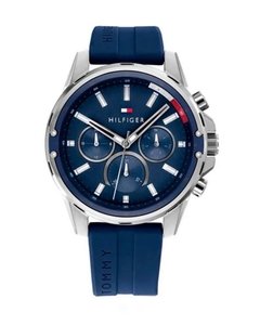 Reloj Tommy Hilfiger Hombre 179179