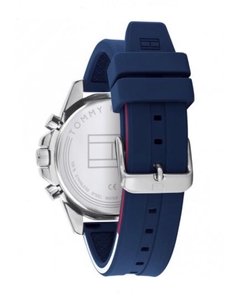 Reloj Tommy Hilfiger Hombre 179179 - comprar online