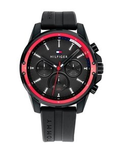 Reloj Tommy Hilfiger Hombre 1791793