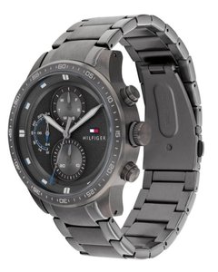 Reloj Tommy Hilfiger Hombre Trent Multifunción 1791806 en internet