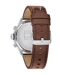 Reloj Tommy Hilfiger Hombre Multifuncion Trent 1791807 en internet