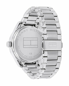 Reloj Tommy Hilfiger Hombre 1791817 - Cool Time