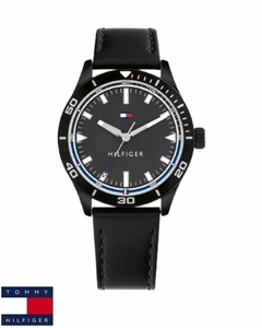 Reloj Tommy Hilfiger Hombre 1791819