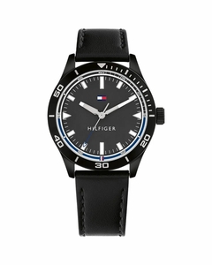 Reloj Tommy Hilfiger Hombre 1791819 - comprar online