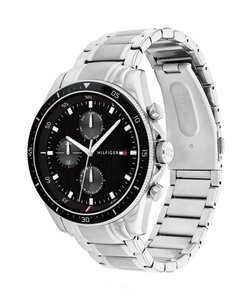 Reloj Tommy Hilfiger Hombre 1791835 Parker en internet