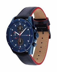 Reloj Tommy Hilfiger Hombre Parker 1791839 en internet