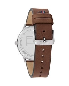 Reloj Tommy Hilfiger Hombre HENDRIX 1791840 - Cool Time