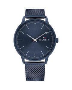 Reloj Tommy Hilfiger Hombre Hendrix 1791841 - comprar online