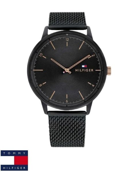 Reloj Tommy Hilfiger Mujer Kennedy 1782387