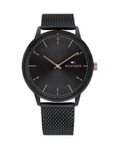 Reloj Tommy Hilfiger Hombre HENDRIX 1791845 - comprar online