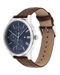 Reloj Tommy Hilfiger Hombre Damon 1791847 en internet