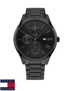 Reloj Tommy Hilfiger Hombre DAMON 1791849