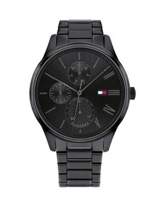 Reloj Tommy Hilfiger Hombre DAMON 1791849 - comprar online