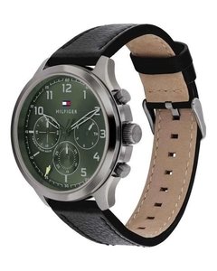 Reloj Tommy Hilfiger Hombre Asher 1791856 en internet