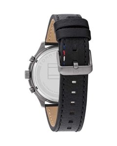 Reloj Tommy Hilfiger Hombre Asher 1791856 - Cool Time