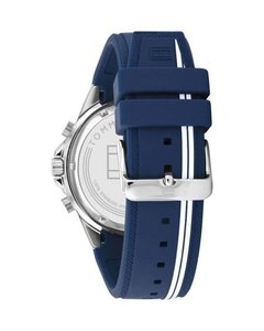Reloj Tommy Hilfiger Hombre Aiden 1791859 - Cool Time