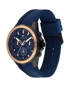 Reloj Tommy Hilfiger Hombre Aiden 1791860 en internet