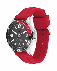 Reloj Tommy Hilfiger Hombre Sport 1791867 en internet