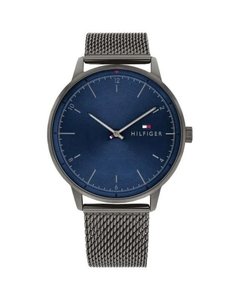 Reloj Tommy Hilfiger Hombre Hendrix 1791878 - comprar online