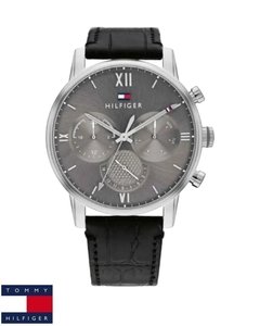 Reloj Tommy Hilfiger Hombre Sullivan 1791883