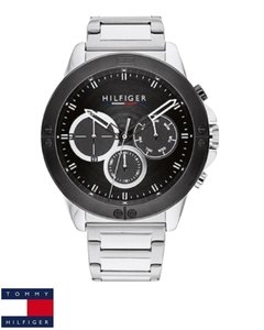 Reloj Tommy Hilfiger Hombre HARLEY 1791890