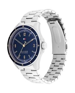 Reloj Tommy Hilfiger Hombre Maverick 1791902 en internet